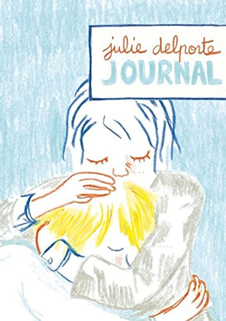 Journal