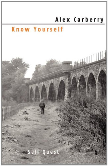 Know Yourself