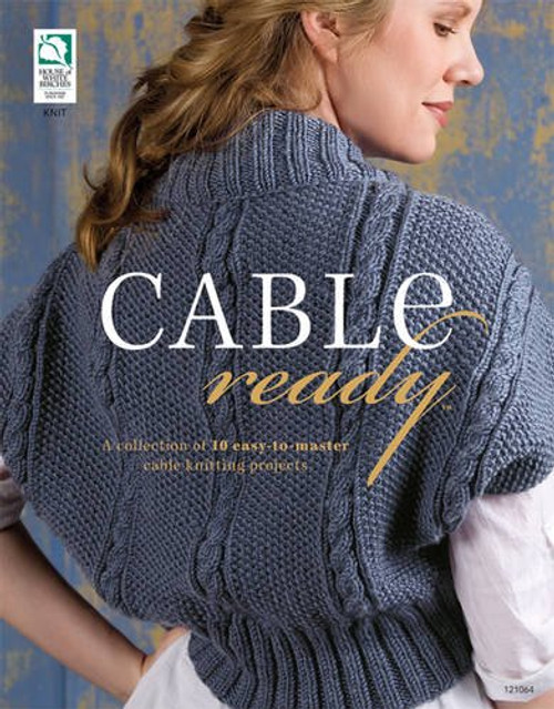 Cable Ready