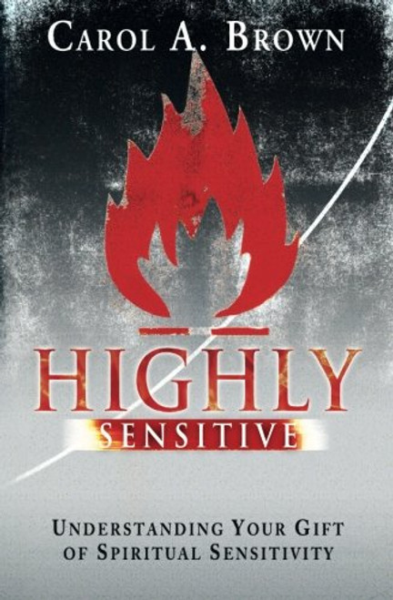 Highly Sensitive
