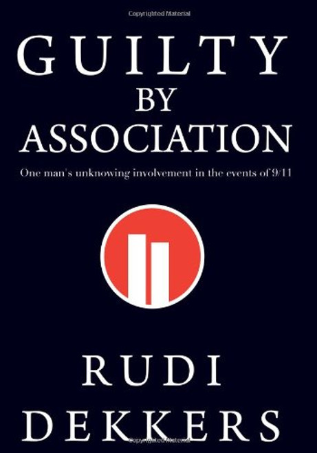 Guilty by Association