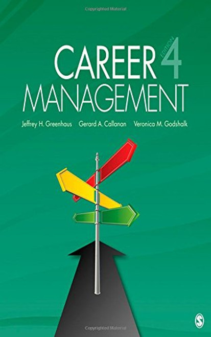Career Management