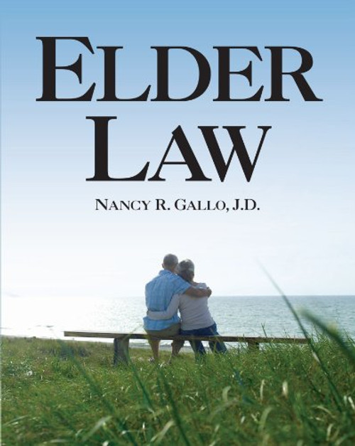 Elder Law