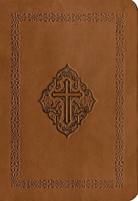 Holy Bible NKJV (Classic Series)