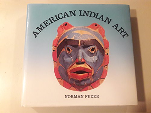 American Indian Art American Indian Art