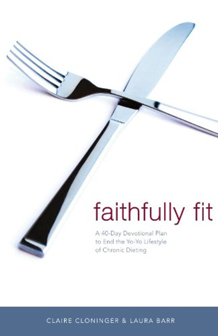 FAITHFULLY FIT