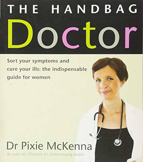 Handbag Doctor