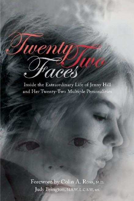Twenty-Two Faces