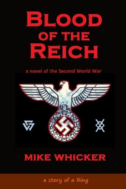 Blood of the Reich
