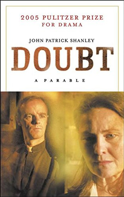 Doubt: A Parable Doubt: A Parable