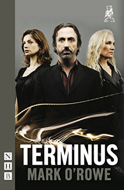 Terminus (Abbey Theatre Playscript Series)