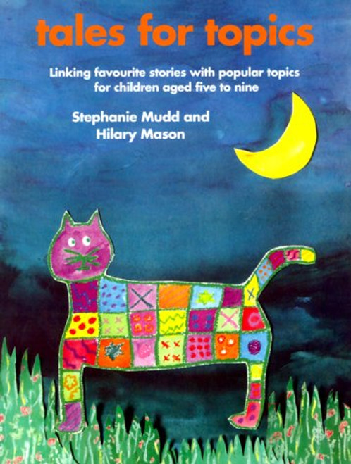 Tales for Topics: Linking Favourite Stories