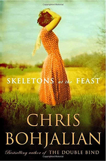 Skeletons at the Feast