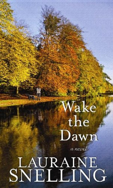 Wake the Dawn Wake the Dawn