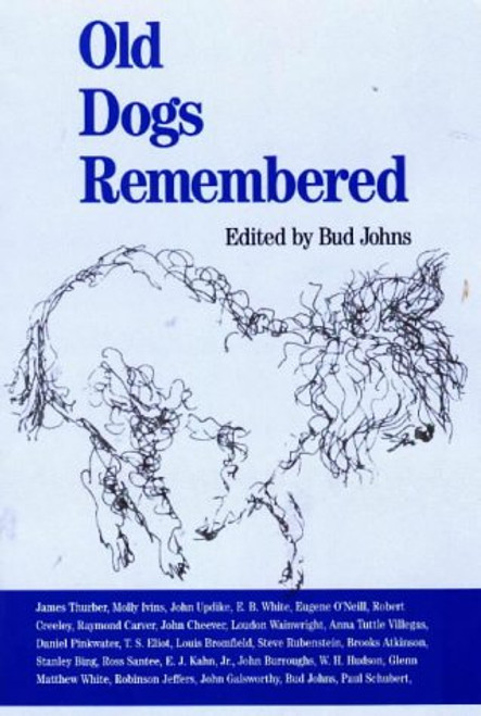 Old Dogs Remembered