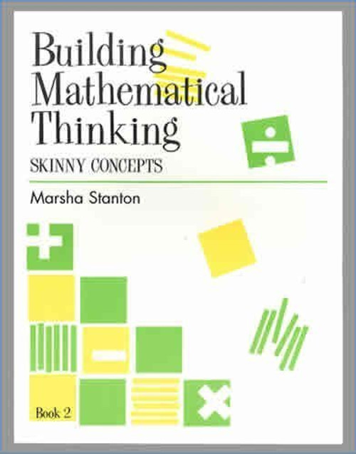 Building Mathematical Thinking