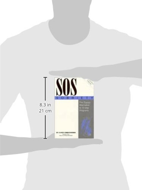 SOS Sobriety SOS Sobriety