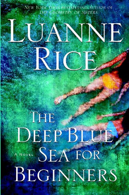 The Deep Blue Sea for Beginners