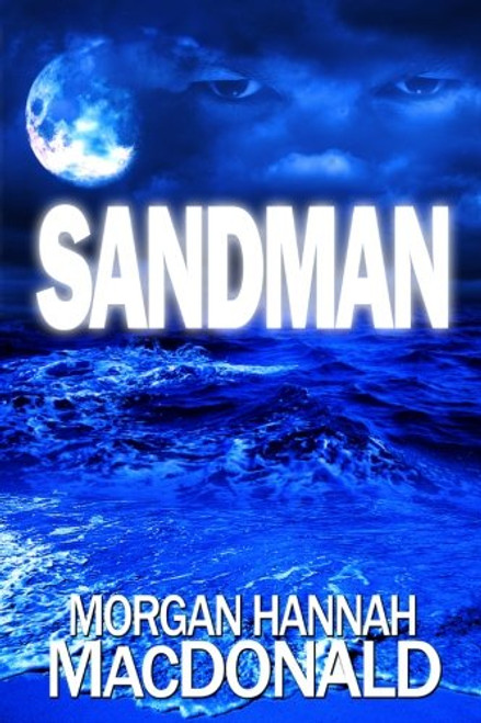 Sandman