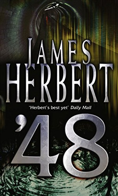 '48