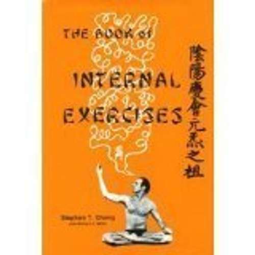 The Book of Internal Exercises