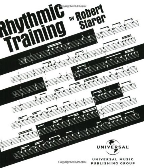 Rhythmic Training