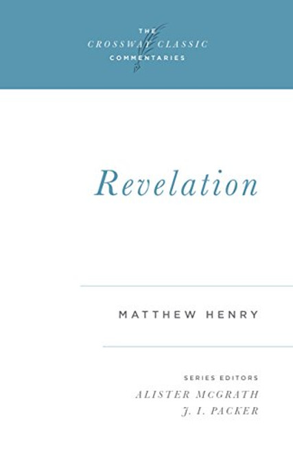 Revelation