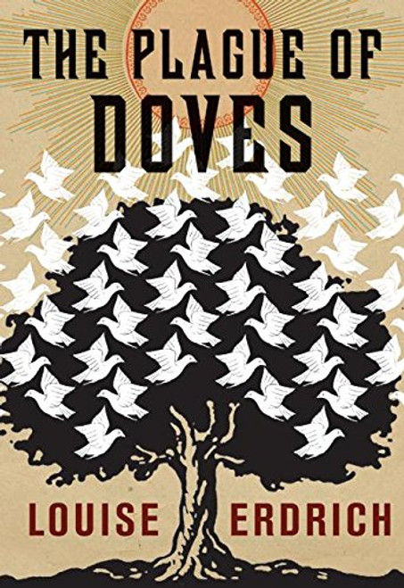 The Plague of Doves