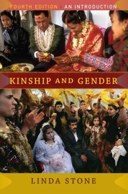 Kinship and Gender: An Introduction