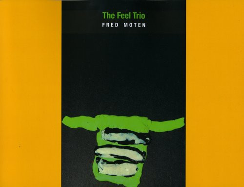 The Feel Trio