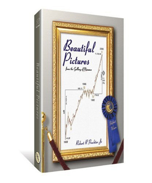 Beautiful Pictures from the Gallery of Phinance Beautiful Pictures from the Gallery of Phinance