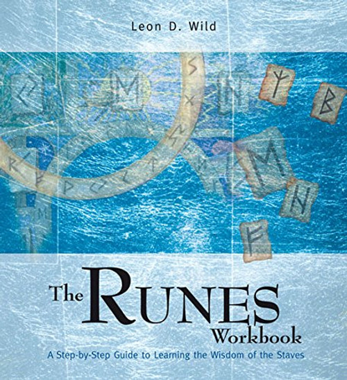 The Runes Workbook The Runes Workbook