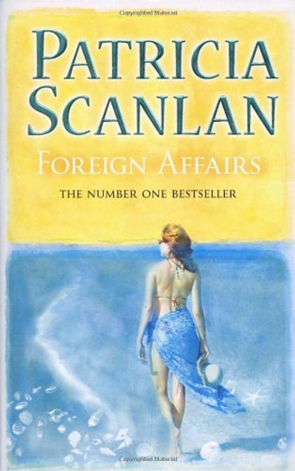 Foreign Affairs