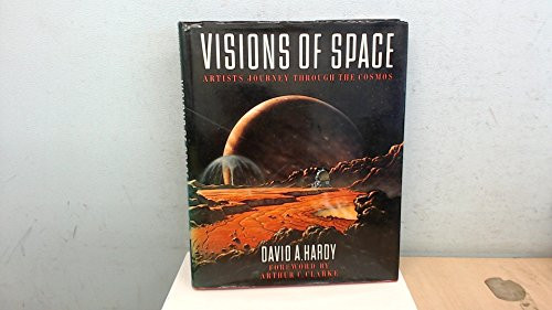 Visions of Space