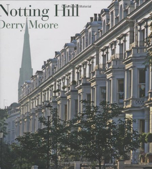 Notting Hill