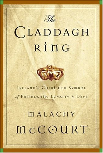 The Claddagh Ring