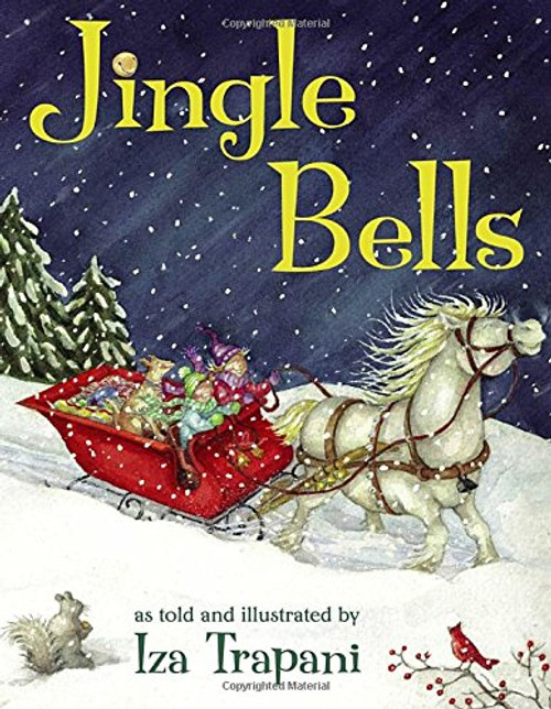 Jingle Bells