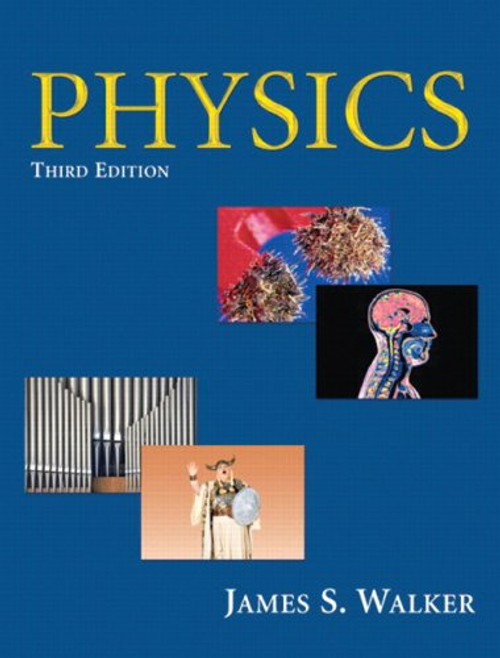 Physics with Mastering Physics (3rd Edition) Physics with Mastering Physics (3rd Edition)