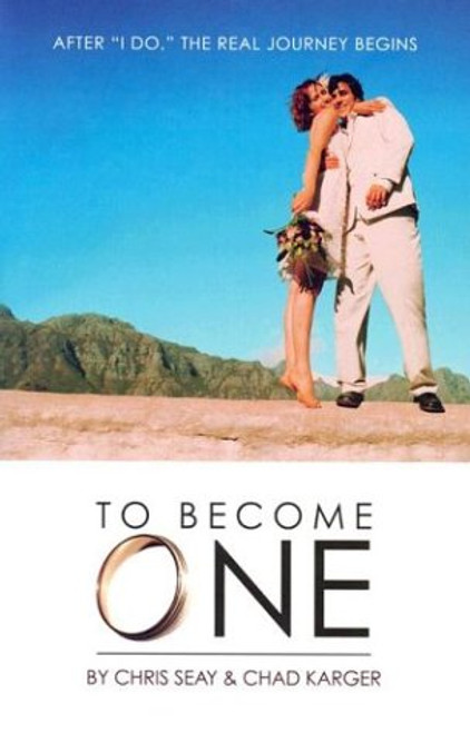 To Become One