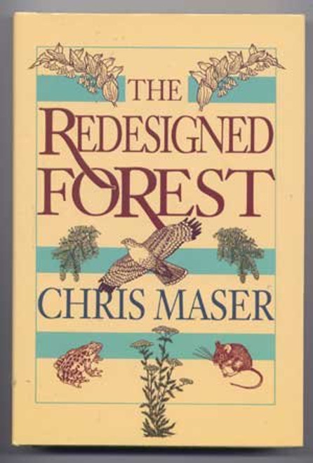 The Redesigned Forest