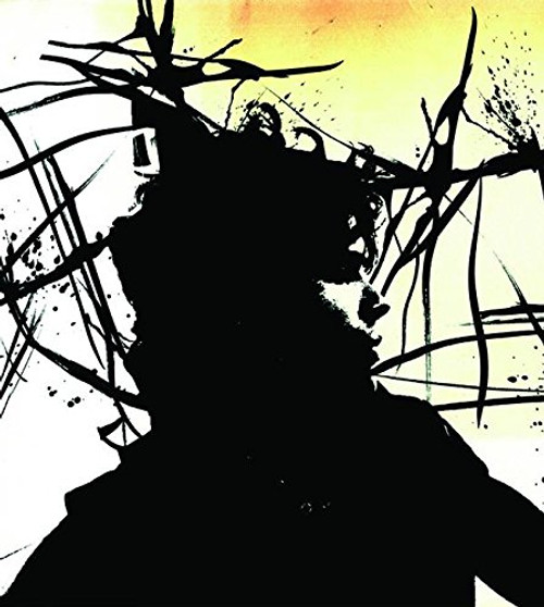 PulpHope: The Art Of Paul Pope