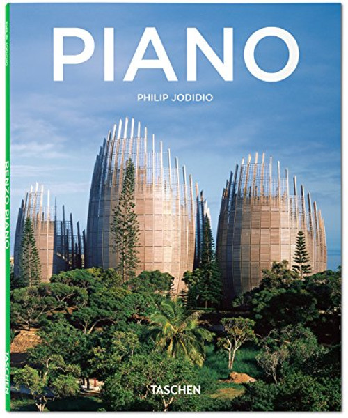 Renzo Piano