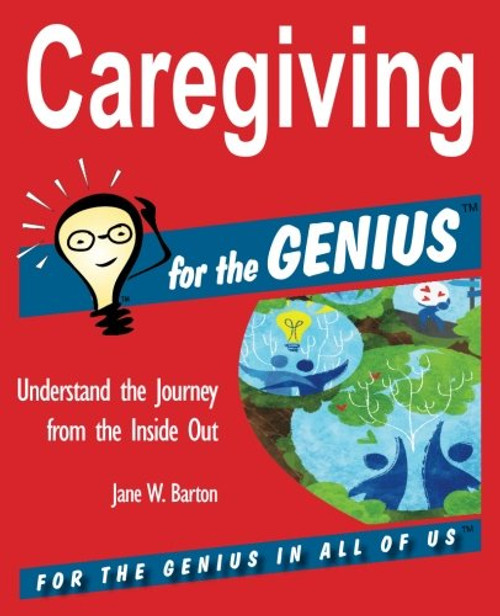 Caregiving for the GENIUS