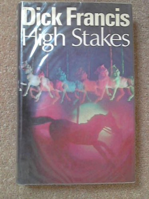 High Stakes