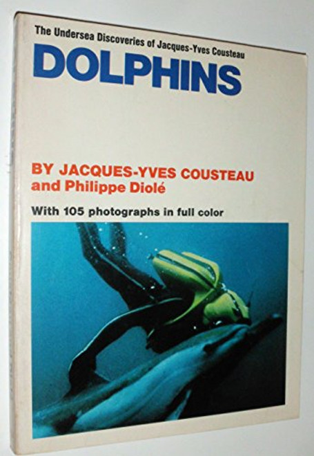 Dolphins