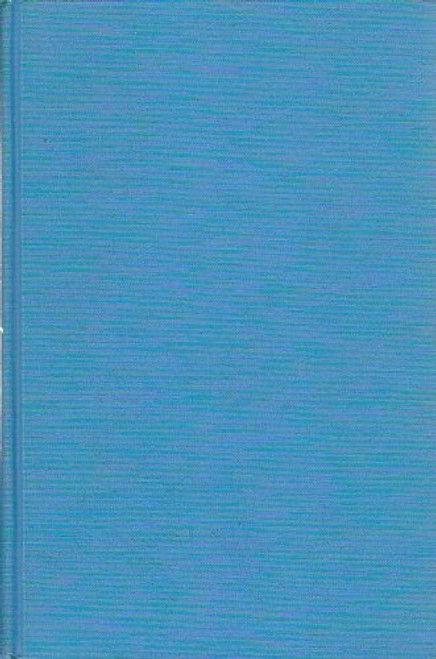 School of the Prophets: Yale College, 1701-40 (The Yale scene)