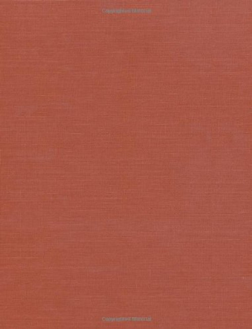 Ancient Near Eastern Texts Relating to the Old Testament with Supplement