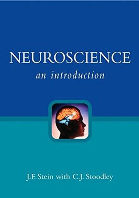 Neuroscience: An Introduction