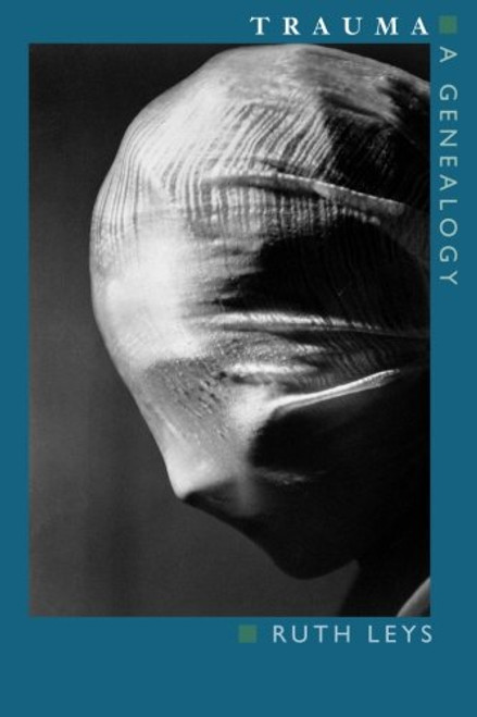Trauma : A Genealogy