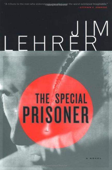 The Special Prisoner